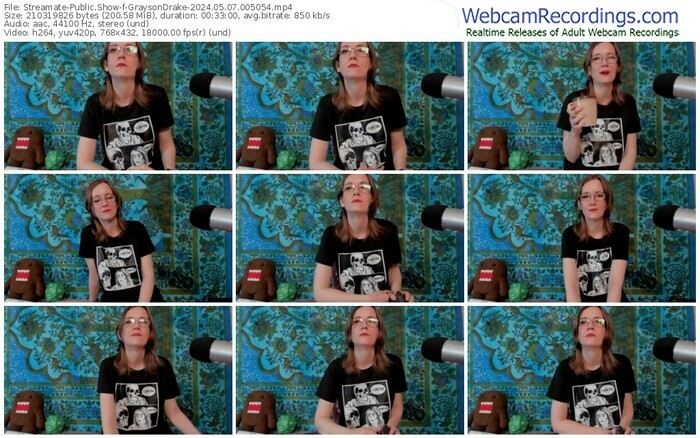 streamate-graysondrake-05-07-2024-00-50-54