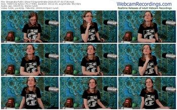 streamate-graysondrake-05-07-2024-01-37-28