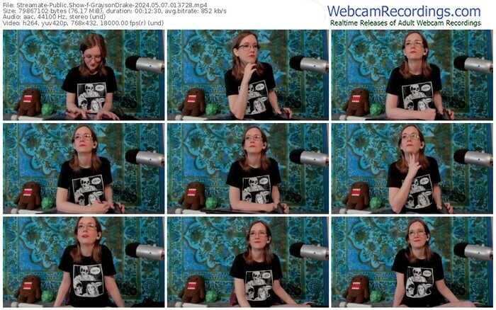 streamate-graysondrake-05-07-2024-01-37-28