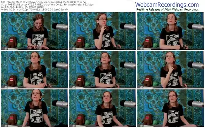 streamate-graysondrake-05-07-2024-01-37-28