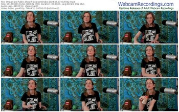 streamate-graysondrake-05-07-2024-01-59-42