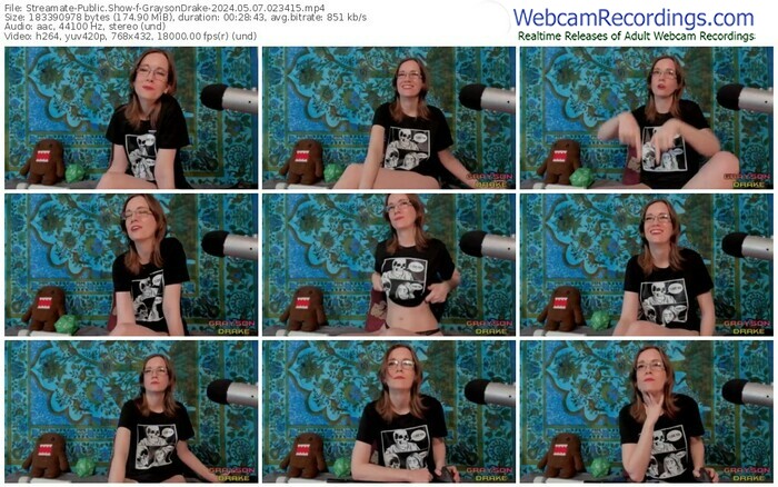 streamate-graysondrake-05-07-2024-02-34-15