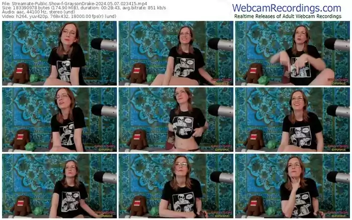 streamate-graysondrake-05-07-2024-02-34-15