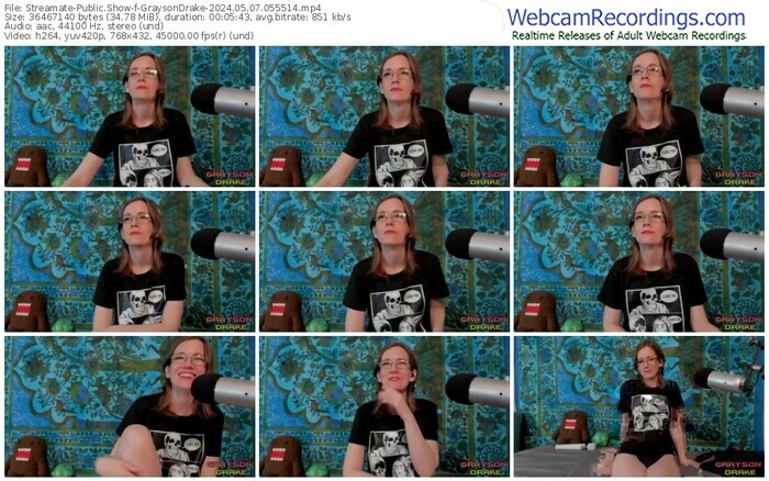 streamate-graysondrake-05-07-2024-05-55-14