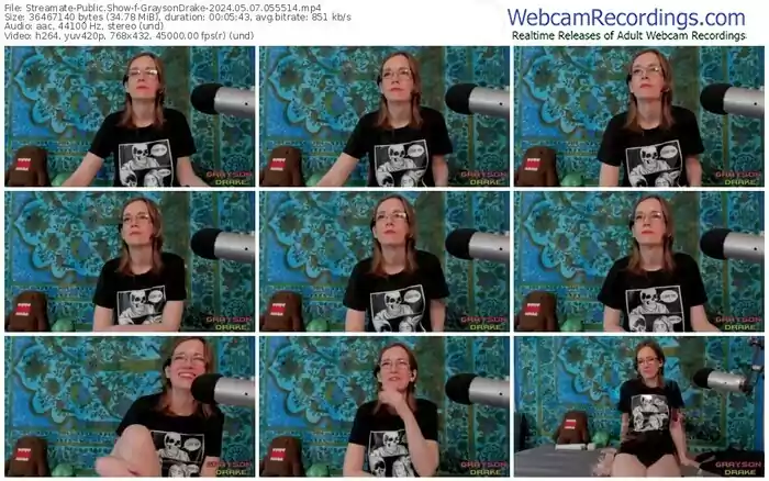 streamate-graysondrake-05-07-2024-05-55-14