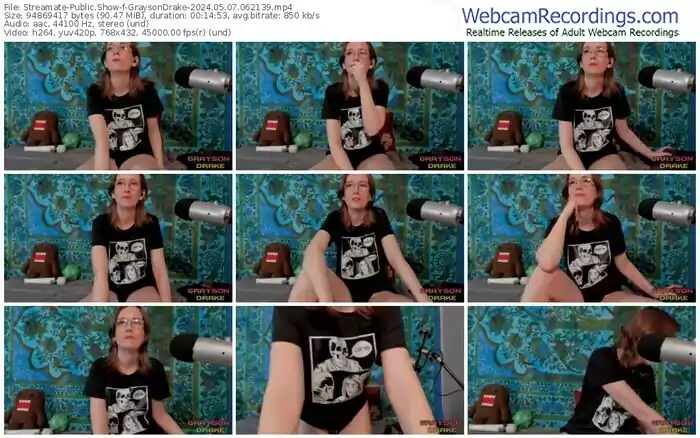 streamate-graysondrake-05-07-2024-06-21-39