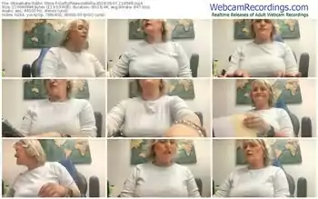 streamate-guiltypleasurebella-05-07-2024-12-45-48