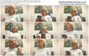 streamate-guiltypleasurebella-05-07-2024-13-30-56