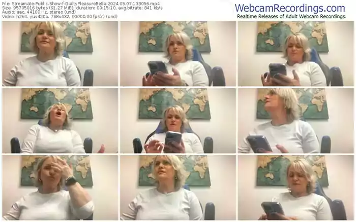 streamate-guiltypleasurebella-05-07-2024-13-30-56