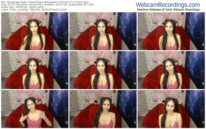 streamate-hannahrose444-05-07-2024-17-34-10