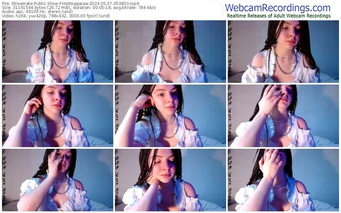 streamate-hotniagaraa-05-07-2024-05-38-33