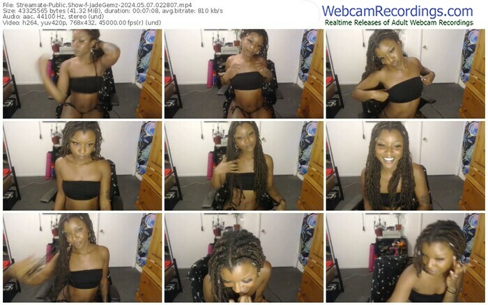 streamate-jadegemz-05-07-2024-02-28-07
