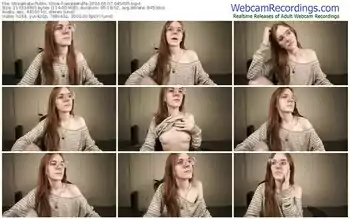 streamate-jessiewolfe-05-07-2024-04-56-35