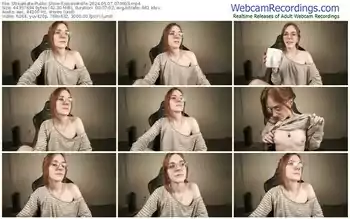 streamate-jessiewolfe-05-07-2024-07-46-03