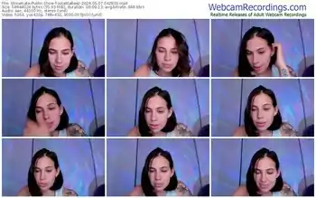 streamate-juliettabaez-05-07-2024-04-28-33