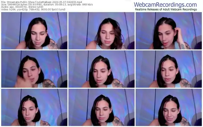 streamate-juliettabaez-05-07-2024-04-28-33