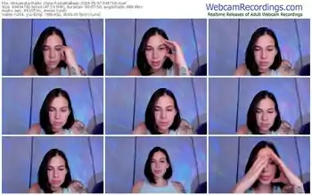 streamate-juliettabaez-05-07-2024-04-57-16