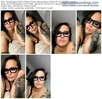 streamate-karmamamaxxx-05-07-2024-06-04-52