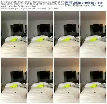 streamate-karmamamaxxx-05-07-2024-06-20-39