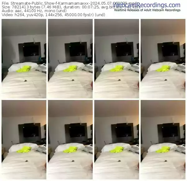 streamate-karmamamaxxx-05-07-2024-06-20-39