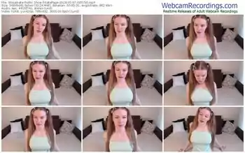 streamate-katepage-05-07-2024-03-51-50