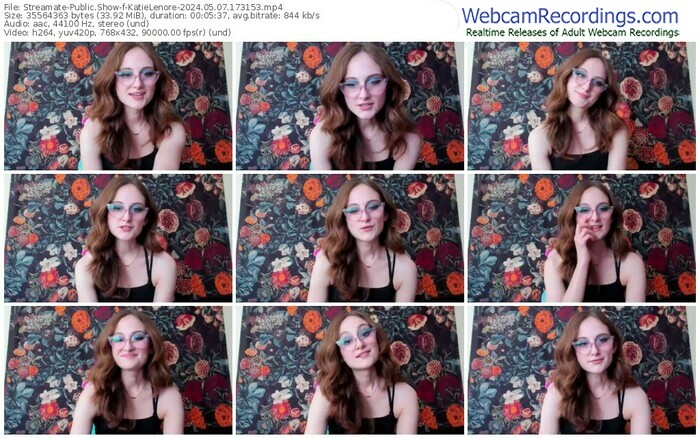 streamate-katielenore-05-07-2024-17-31-53