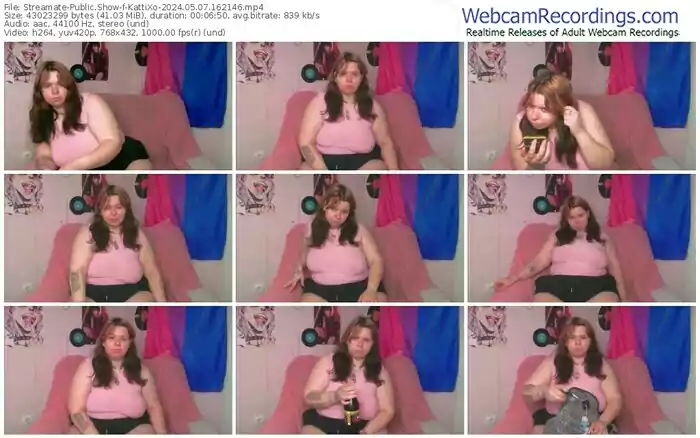 streamate-kattixo-05-07-2024-16-21-46