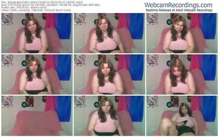 streamate-kattixo-05-07-2024-16-44-11