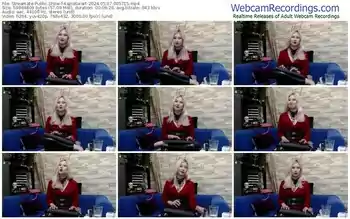 streamate-kaziaswart-05-07-2024-00-57-15