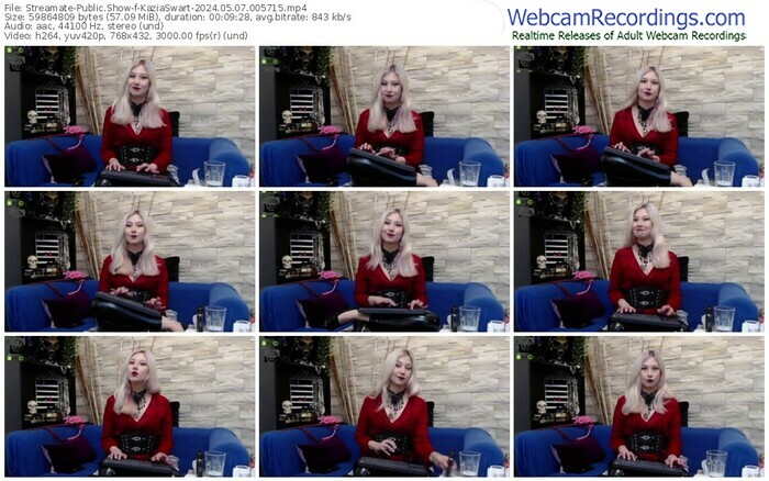 streamate-kaziaswart-05-07-2024-00-57-15