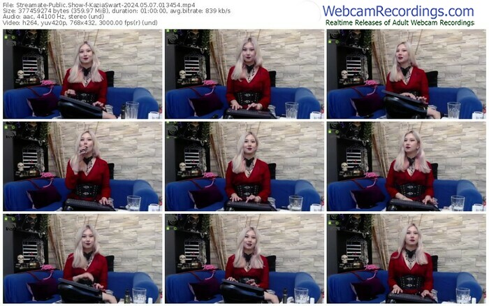 streamate-kaziaswart-05-07-2024-01-34-54