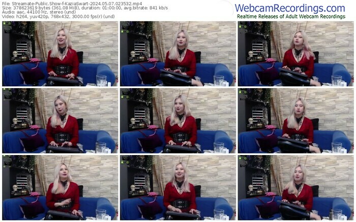 streamate-kaziaswart-05-07-2024-02-35-32