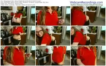 streamate-kellikatt-05-07-2024-02-15-19