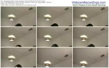 streamate-kelsey_marie-05-07-2024-05-12-17