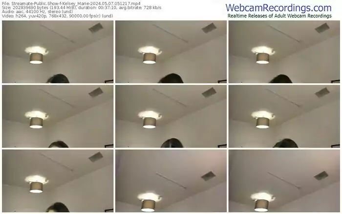 streamate-kelsey_marie-05-07-2024-05-12-17