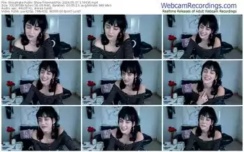 streamate-kennedifox-05-07-2024-17-44-36