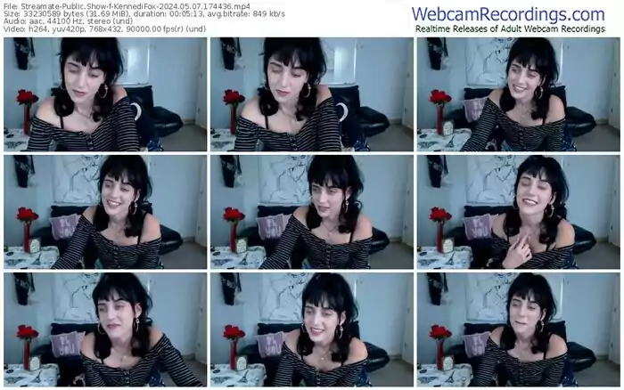 streamate-kennedifox-05-07-2024-17-44-36