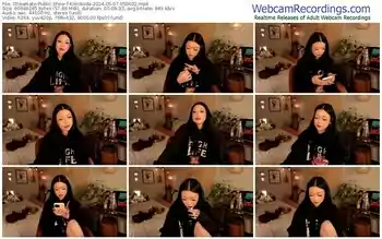 streamate-kimikoda-05-07-2024-05-06-02