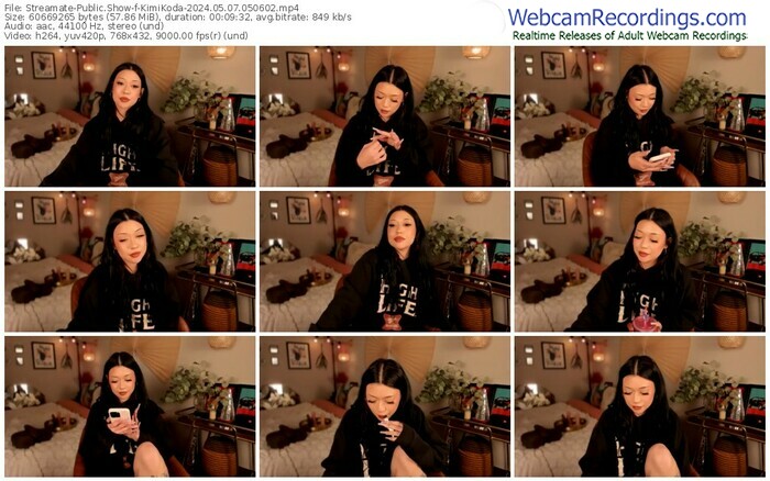 streamate-kimikoda-05-07-2024-05-06-02