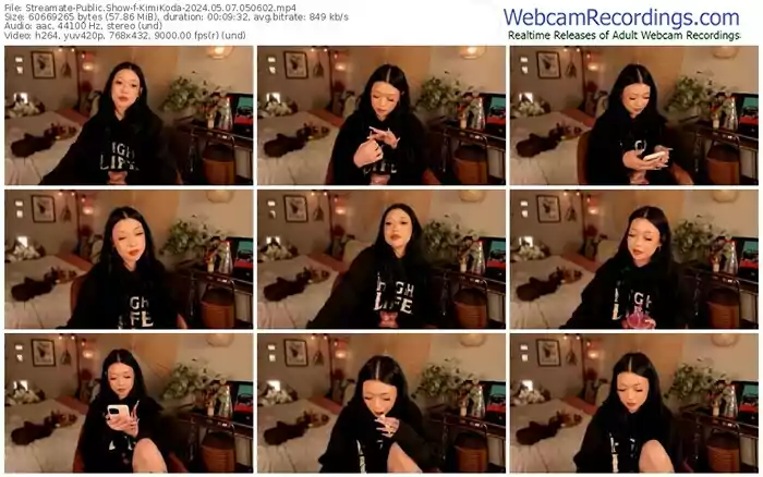 streamate-kimikoda-05-07-2024-05-06-02