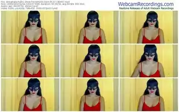 streamate-kissme33-05-07-2024-18-38-57