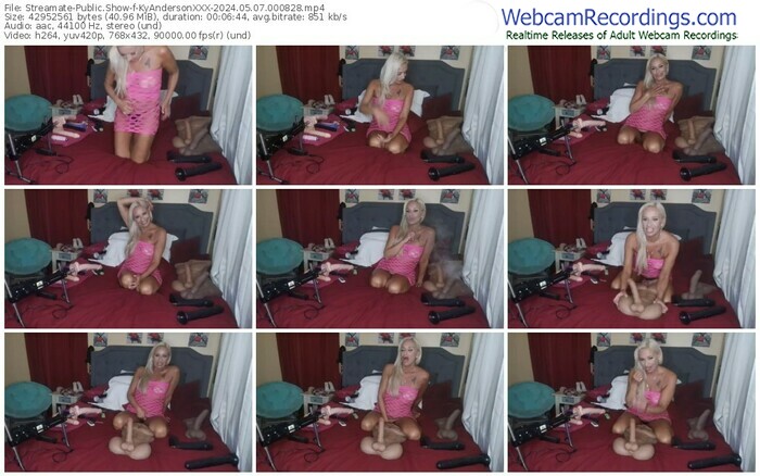 streamate-kyandersonxxx-05-07-2024-00-08-28