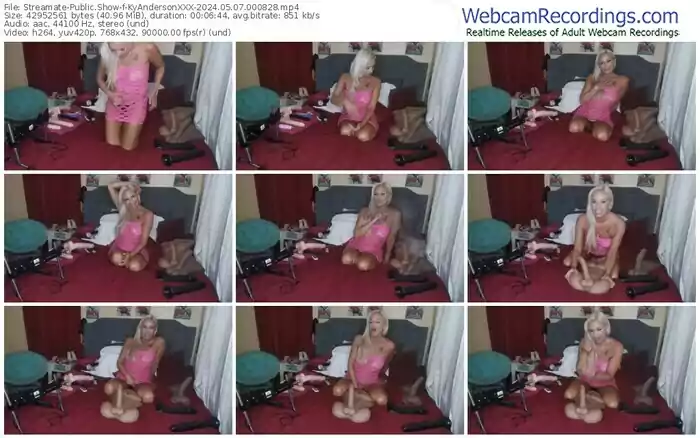 streamate-kyandersonxxx-05-07-2024-00-08-28