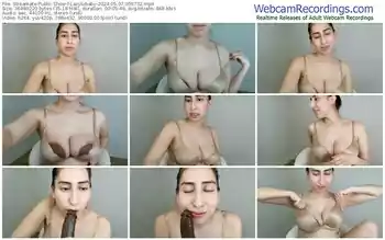 streamate-lacylubaby-05-07-2024-05-57-32