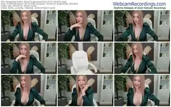 streamate-ladyleea-05-07-2024-05-02-21