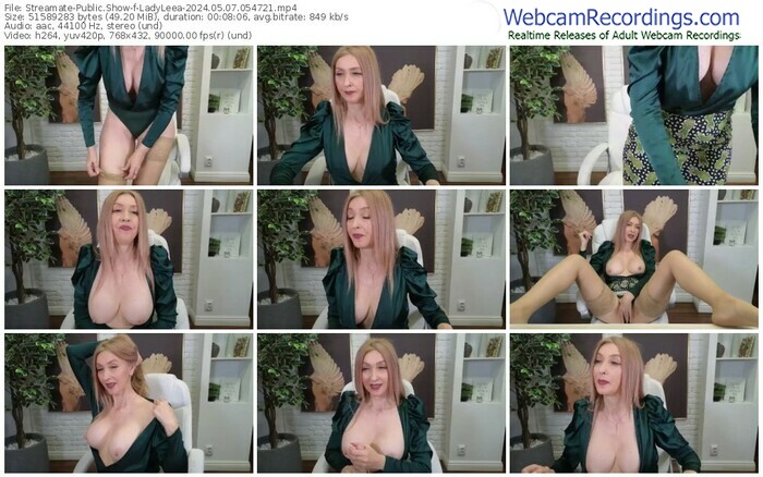 streamate-ladyleea-05-07-2024-05-47-21