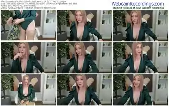 streamate-ladyleea-05-07-2024-06-19-02