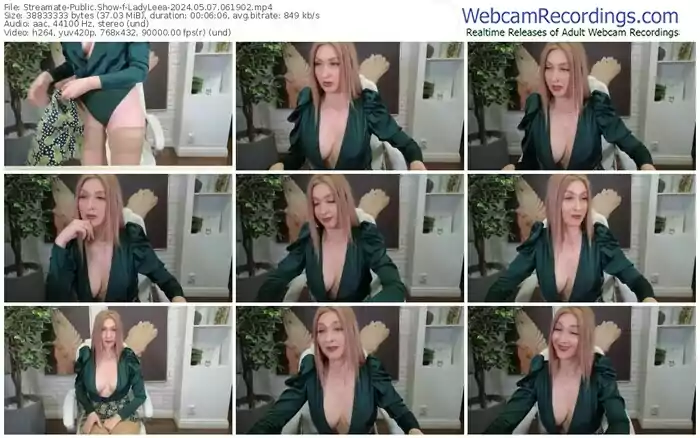 streamate-ladyleea-05-07-2024-06-19-02