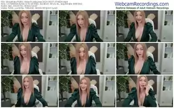 streamate-ladyleea-05-07-2024-07-46-29