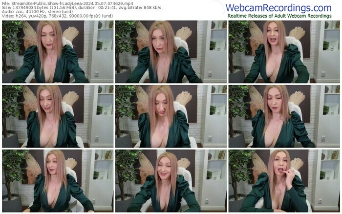 streamate-ladyleea-05-07-2024-07-46-29